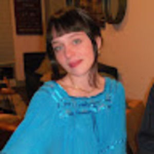 Meet your Posher, Kendall